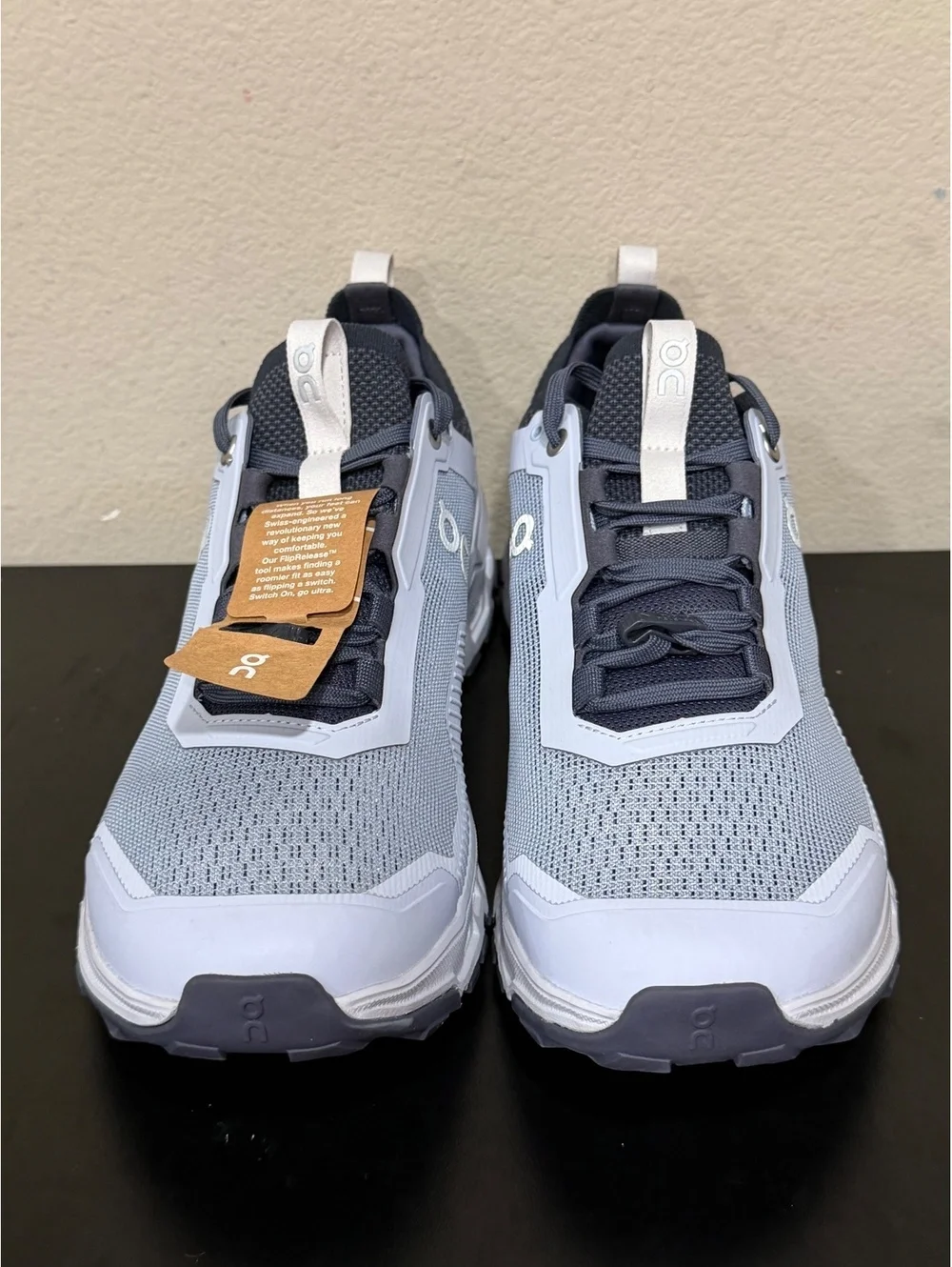 N/A size 10